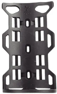 Держатель Geosmina Anything Cage