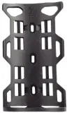 Держатель Geosmina Anything Cage — фото 1