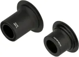 Адаптеры Zipp Conversion Kit 12x142 XDR — фото 1