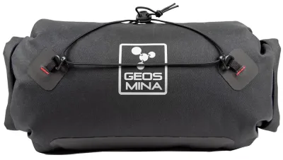 Сумка на руль Geosmina Handlebar Bag