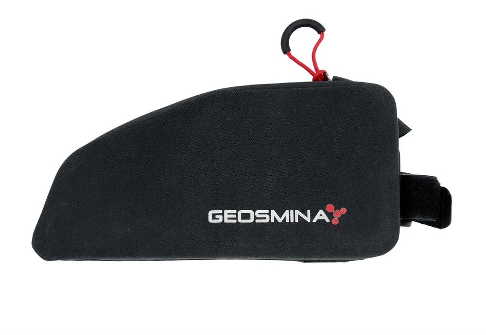 Сумка на раму Geosmina Top Tube Bag