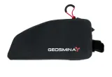 Сумка на раму Geosmina Top Tube Bag — фото 1