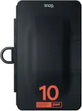 Солнечная зарядка Knog PWR Solar 10W — фото 1