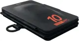 Солнечная зарядка Knog PWR Solar 10W — фото 2