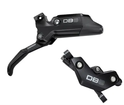 Дисковый тормоз Sram DB8