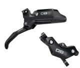 Дисковый тормоз Sram DB8 — фото 1