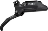 Дисковый тормоз Sram DB8 — фото 2