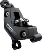 Дисковый тормоз Sram DB8 — фото 3