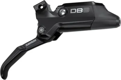 Тормозная ручка Sram Level DB8 A1