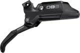 Тормозная ручка Sram Level DB8 A1 — фото 1