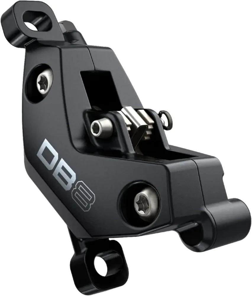Калипер дискового тормоза Sram DB8 A1