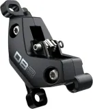 Калипер дискового тормоза Sram DB8 A1 — фото 1