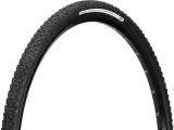 Покрышка велосипедная Panaracer GravelKing EXT Plus — фото 1