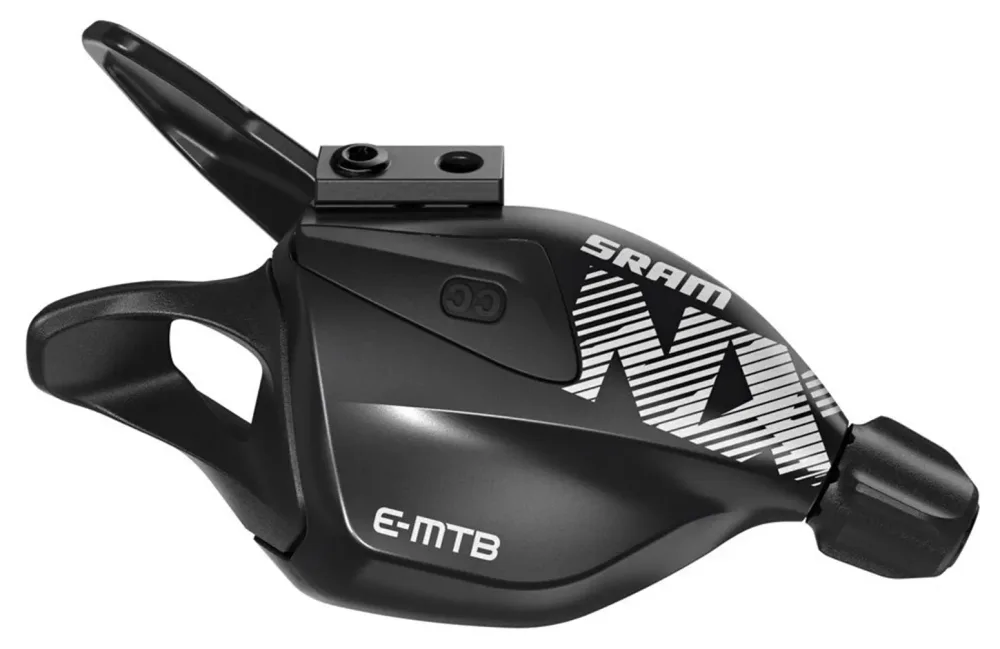 Манетка Sram NX-E Eagle