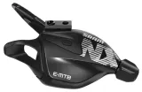 Манетка Sram NX-E Eagle — фото 1