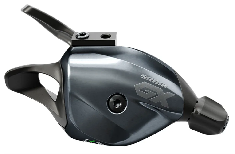 Манетка Sram GX Eagle Trigger Single Click
