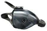 Манетка Sram GX Eagle Trigger Single Click — фото 1