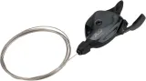 Манетка Sram GX Eagle Trigger Single Click — фото 2