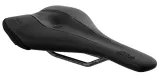 Седло SQlab 611 ERGOWAVE Active 2.1 — фото 2