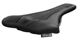 Седло SQlab 611 ERGOWAVE Active 2.1 — фото 3