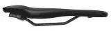 Седло SQlab 611 ERGOWAVE Active 2.1 — фото 4