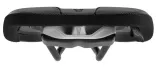 Седло SQlab 611 ERGOWAVE Active 2.1 — фото 5
