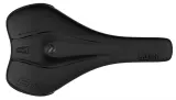 Седло SQlab 611 ERGOWAVE Active 2.1 — фото 6