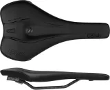 Седло SQlab 612 ERGOWAVE Active 2.1 — фото 1