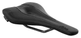 Седло SQlab 612 ERGOWAVE Active 2.1 — фото 2