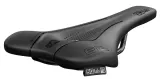 Седло SQlab 612 ERGOWAVE Active 2.1 — фото 3