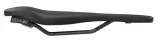 Седло SQlab 612 ERGOWAVE Active 2.1 — фото 4