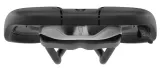 Седло SQlab 612 ERGOWAVE Active 2.1 — фото 5