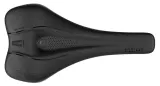 Седло SQlab 612 ERGOWAVE Active 2.1 — фото 6