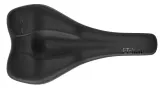 Седло SQlab 610 ERGOLUX Active 2.1 — фото 6