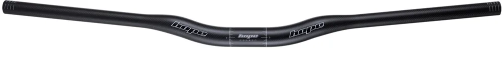 Руль MTB Hope Carbon MTB