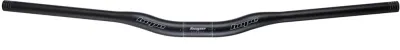 Руль MTB Hope Carbon MTB