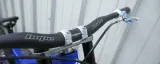 Руль MTB Hope Carbon MTB — фото 3