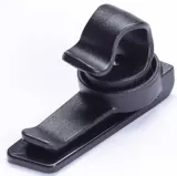 Держатель магнитный для трубки USWE Magnetic Tube Clip — фото 2