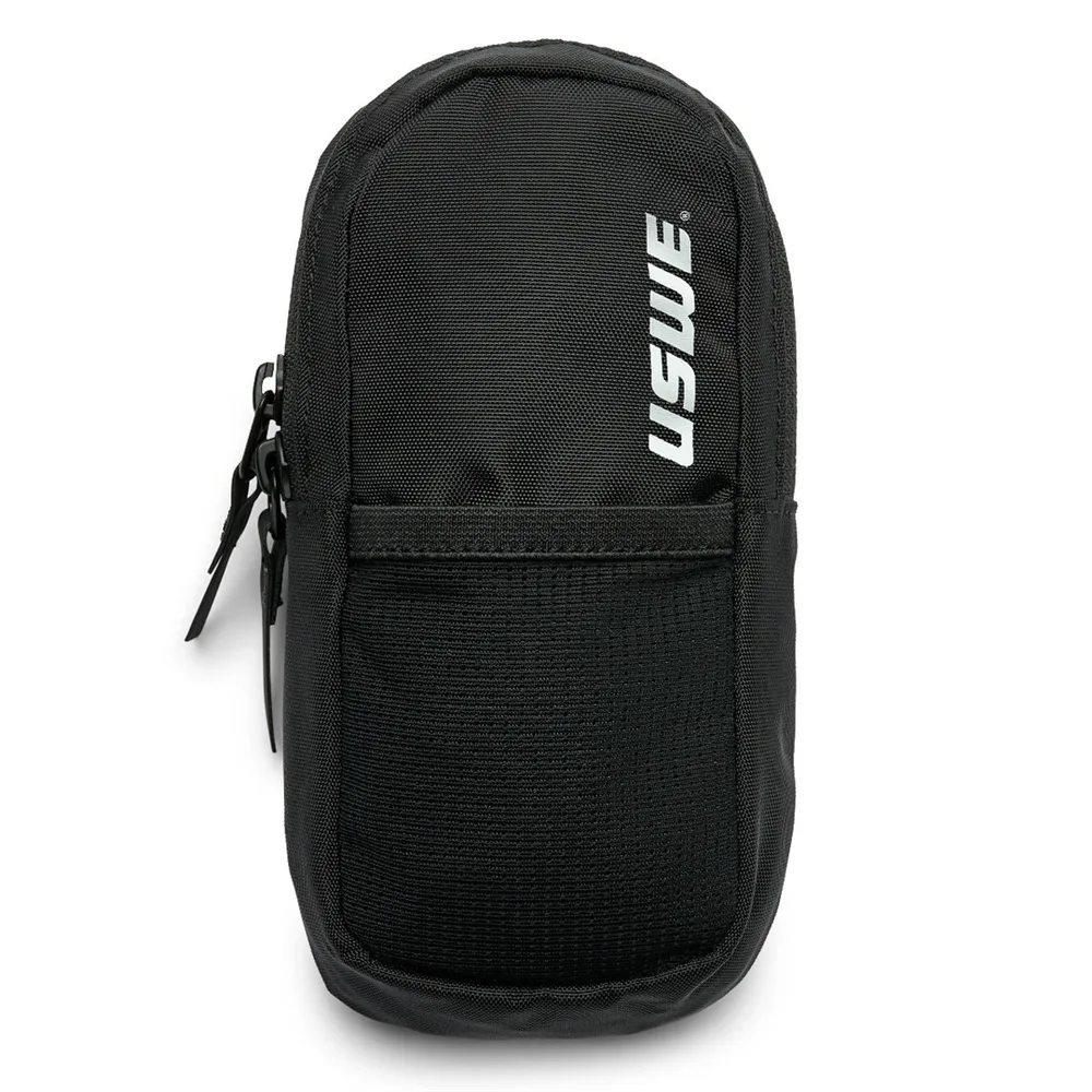 Карман для телефона USWE Phone Pocket NDM 2