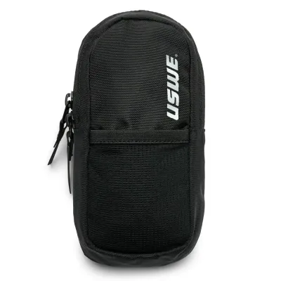 Карман для телефона USWE Phone Pocket NDM 2