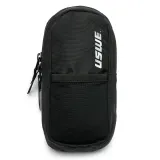 Карман для телефона USWE Phone Pocket NDM 2 — фото 1