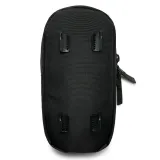 Карман для телефона USWE Phone Pocket NDM 2 — фото 2