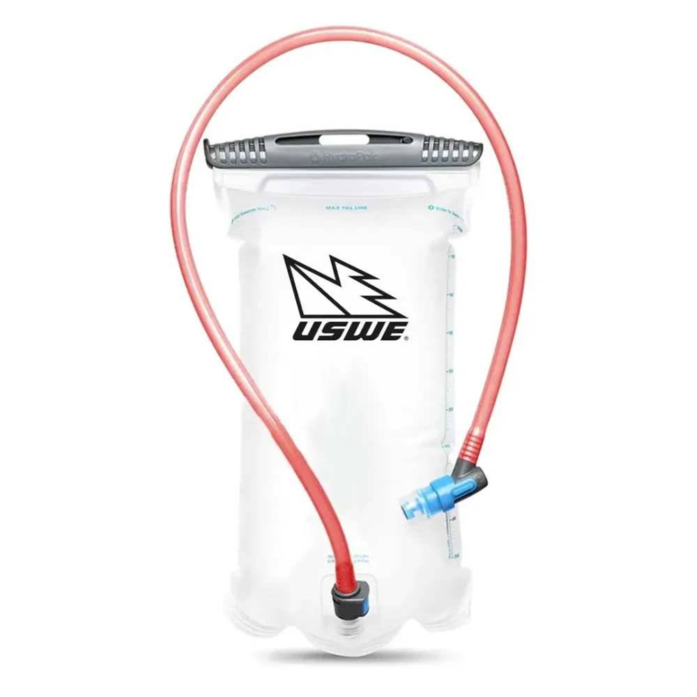 Питьевая система USWE Elite Bladder