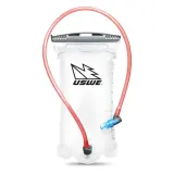Питьевая система USWE Elite Bladder — фото 1