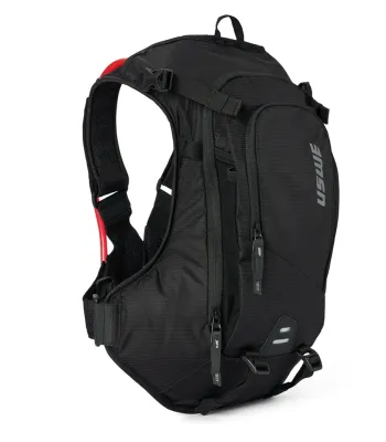 Рюкзак велосипедный с питьевой системой USWE MTB Hydro 12