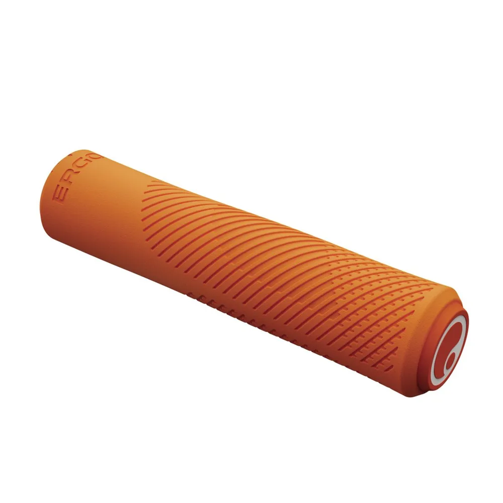 Грипсы Ergon GXR Small