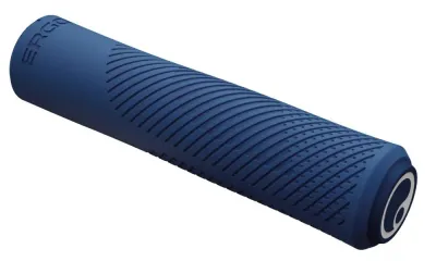 Грипсы Ergon GXR Large