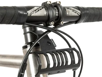 Держатель крепления Restrap Bumper Bar