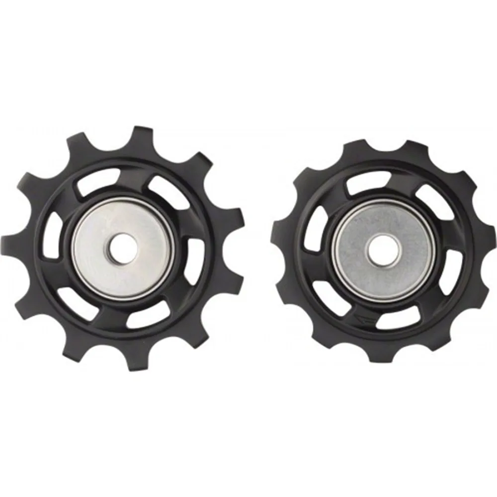 Ролики переключателя Shimano Deore XT RD-M8000
