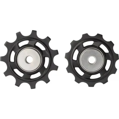 Ролики переключателя Shimano Deore XT RD-M8000